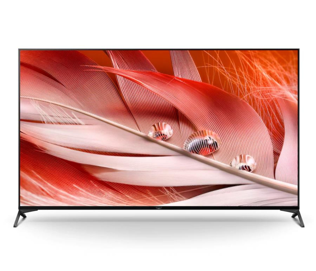 Sony XR-65X94J - 658912 - zdjęcie